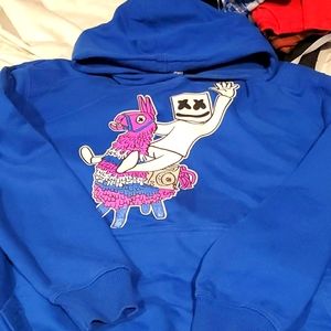 listing-status-banner